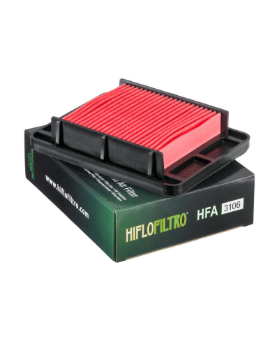 Filtre a air HIFLOFILTRO - HFA3106