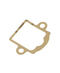 JOINT COUVERCLE BOISSEAU CARBU DELLORTO SHA