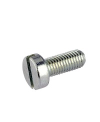 VIS DE PIPETTE ESSENCE DELLORTO CARBU SHA