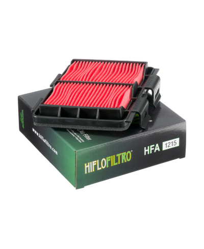 Filtre a air HIFLOFILTRO - HFA1215