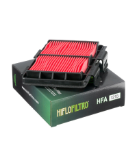 Filtre a air HIFLOFILTRO - HFA1215