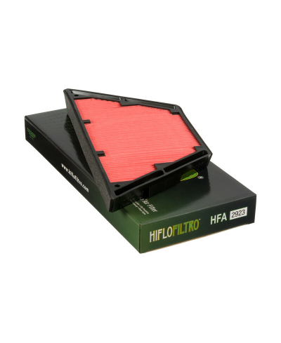 Filtre a air HIFLOFILTRO - HFA2923