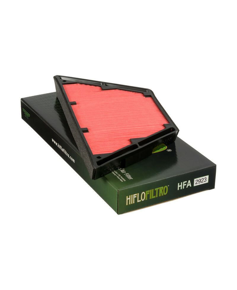 Filtre a air HIFLOFILTRO - HFA2923