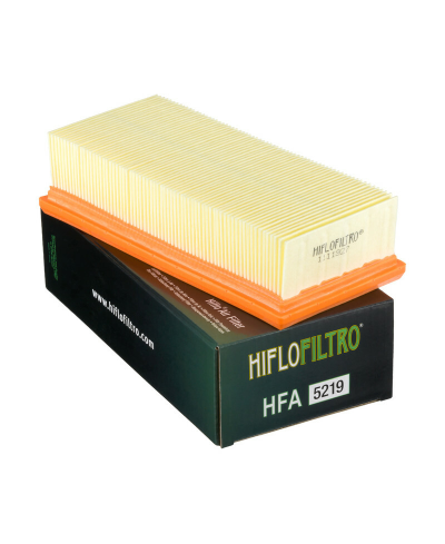 Filtre a air HIFLOFILTRO - HFA5219