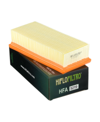 Filtre a air HIFLOFILTRO - HFA5219