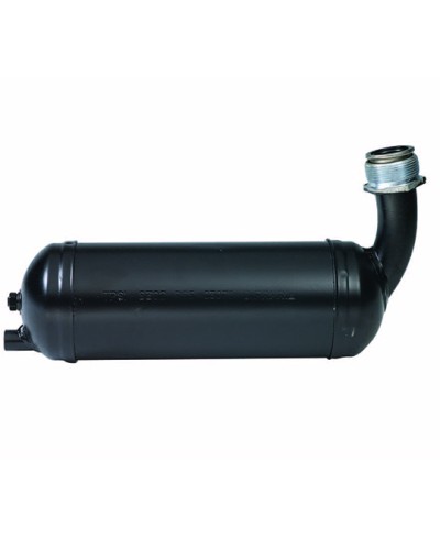 POT CYCLO ADAPT. 103 (FIXATION VIS)