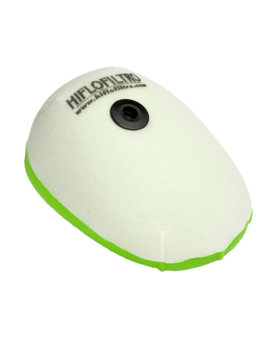 Filtre a air HIFLOFILTRO mousse - HFF1030