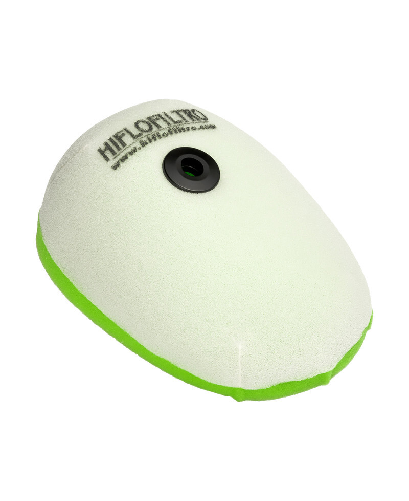 Filtre a air HIFLOFILTRO mousse - HFF1030