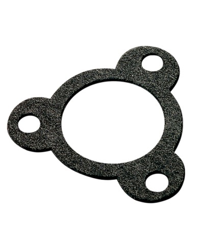 JOINT SILENCIEUX/CARTOUCHE/POT LEOVINCE/VOCA/SCR/METRAKIT/BARIKIT 3 TROUS (X1)