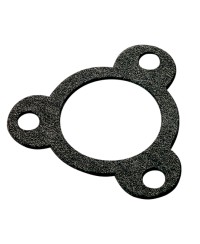 JOINT SILENCIEUX/CARTOUCHE/POT LEOVINCE/VOCA/SCR/METRAKIT/BARIKIT 3 TROUS (X1)