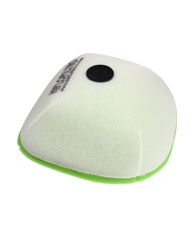 Filtre a air HIFLOFILTRO mousse - HFF2030