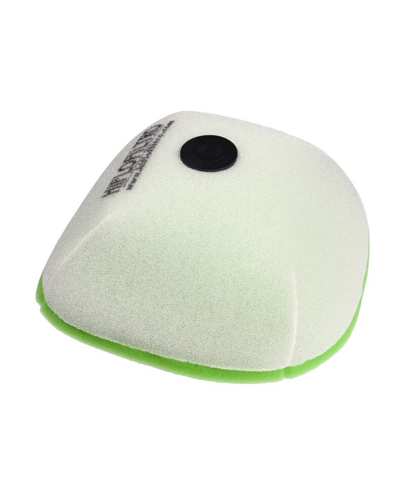 Filtre a air HIFLOFILTRO mousse - HFF2030
