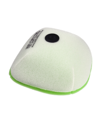 Filtre a air HIFLOFILTRO mousse - HFF2030