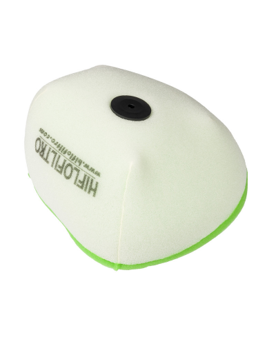 Filtre a air HIFLOFILTRO mousse - HFF3026