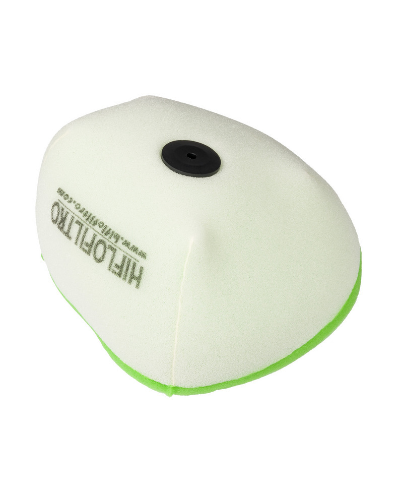 Filtre a air HIFLOFILTRO mousse - HFF3026