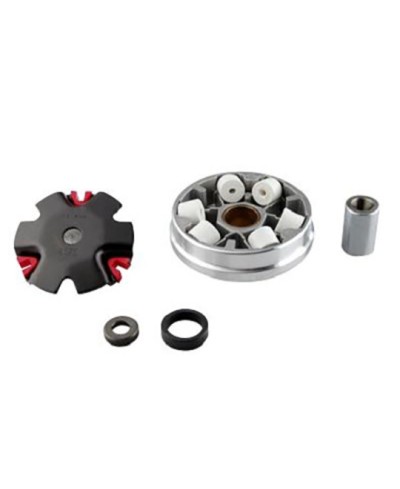 VARIATEUR CYCLO MALOSSI MULTIVAR ADAPT. 103 SPX/RCX