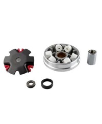 VARIATEUR CYCLO MALOSSI MULTIVAR ADAPT. 103 SPX/RCX