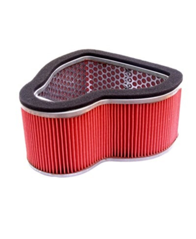 Filtre a air HIFLOFILTRO - HFA1926