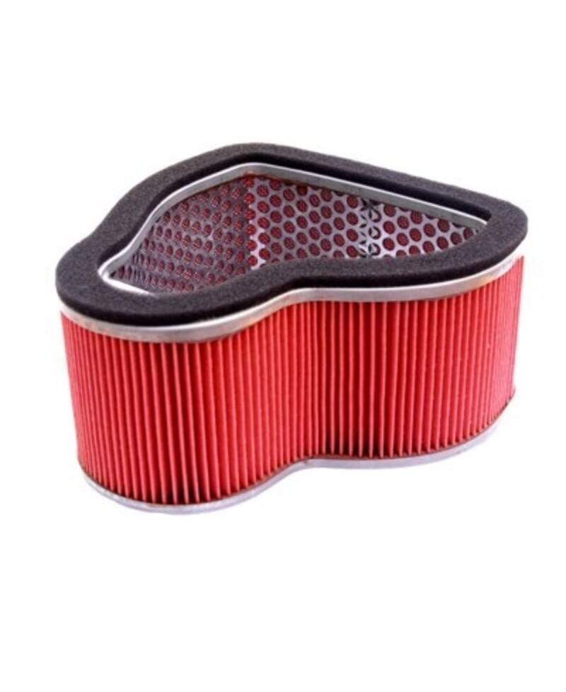 Filtre a air HIFLOFILTRO - HFA1926