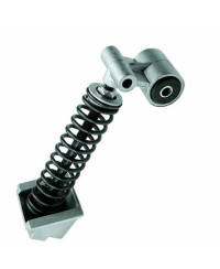 RESSORT/TENDEUR MOTEUR CYCLO POLINI ADAPT.  103 SP/MVL RESERVOIR 3L7