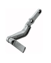 PEDALE LANCEUR CYCLO POLINI ADAPT.  103