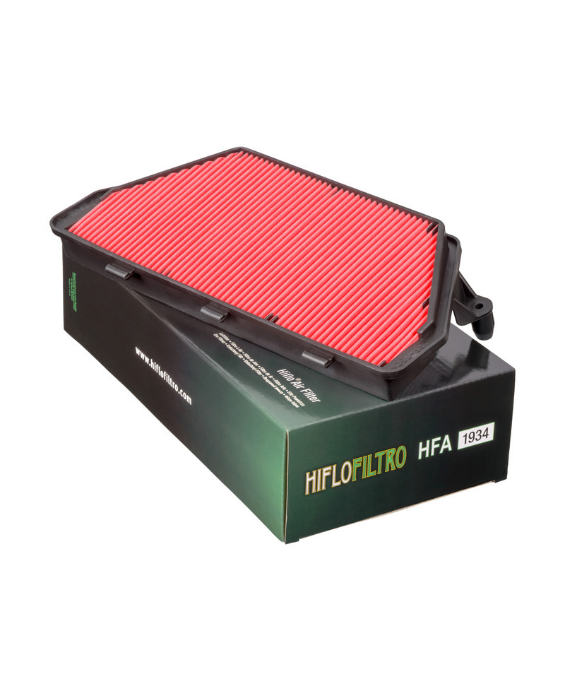 Filtre a air HIFLOFILTRO - HFA1934
