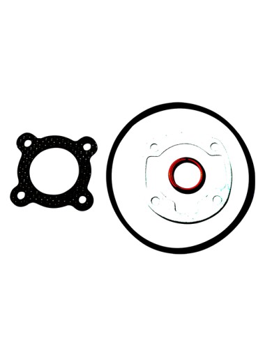 JOINT H.M. CYCLO POLINI ALU ADAPT. 103 LIQUIDE (POCHETTE)