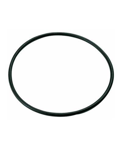 COURROIE CYCLO POMPE A EAU POLINI