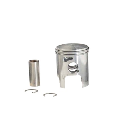 PISTON CYCLO MALOSSI ADAPT. MBK 51 AIR + LIQUIDE D.39