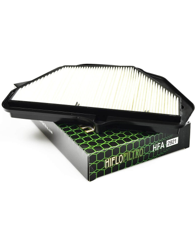 Filtre a air HIFLOFILTRO - HFA2921