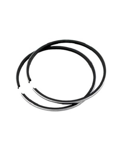 SEGMENT CYCLO/SCOOTER MALOSSI ADAPT. 103/BOOSTER/NITRO/SPEEDFIGHT/TYPHOON D.40X1.5MM (JEU)