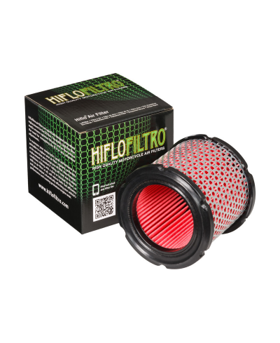 Filtre a air HIFLOFILTRO - HFA4616