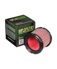 Filtre a air HIFLOFILTRO - HFA4616