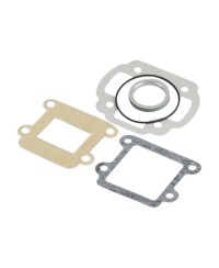 JOINT H.M. SCOOTER MALOSSI ADAPT. BOOSTER/BW'S/STUNT/SLIDER/ROCKET (POCHETTE) (+MHR)