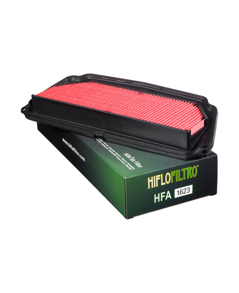 Filtre a air HIFLOFILTRO - HFA1623