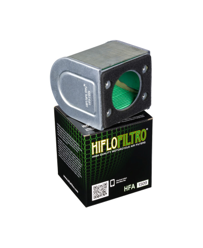 Filtre a air HIFLOFILTRO - HFA1509