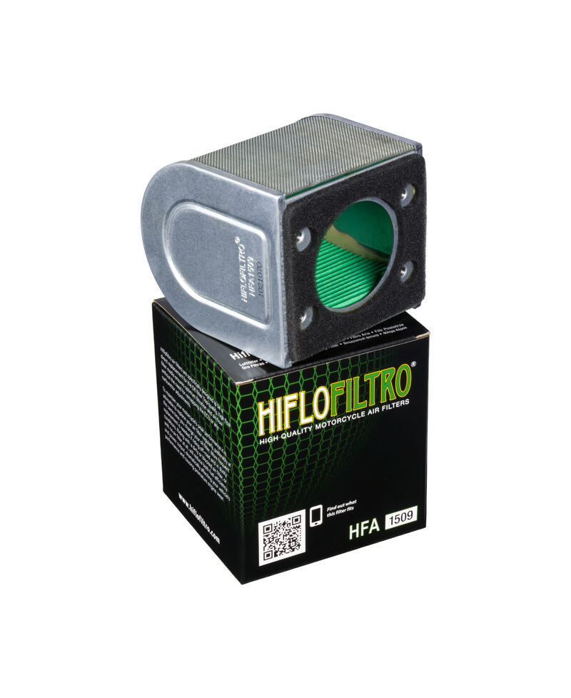 Filtre a air HIFLOFILTRO - HFA1509