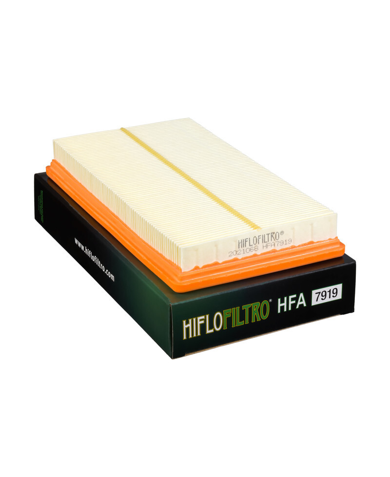 Filtre a air HIFLOFILTRO - HFA7919