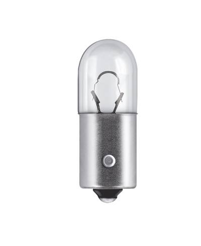 LAMPE/AMPOULE 12V  4W (BA9S) OSRAM TEMOIN