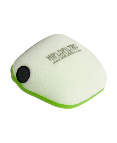 Filtre a air HIFLOFILTRO - HFF5021