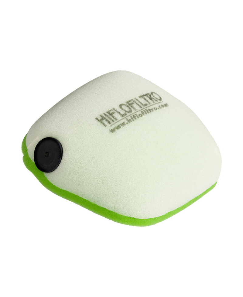 Filtre a air HIFLOFILTRO - HFF5021