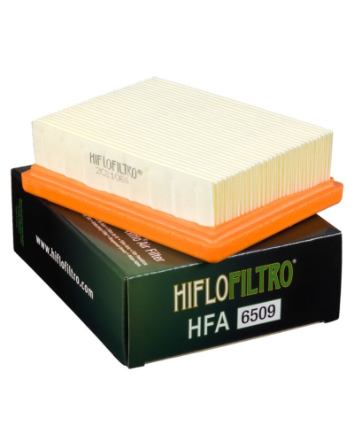 Filtre a air HIFLOFILTRO - HFA6509