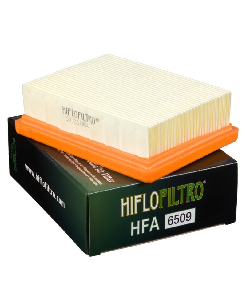 Filtre a air HIFLOFILTRO - HFA6509