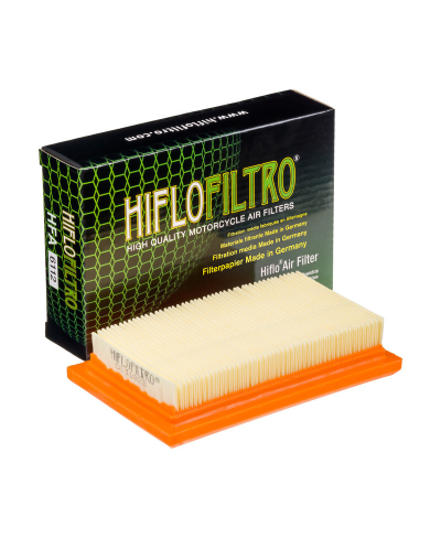 Filtre a air HIFLOFILTRO - HFA6112