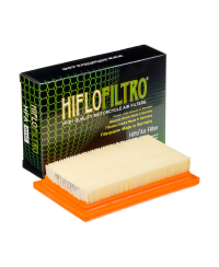 Filtre a air HIFLOFILTRO - HFA6112