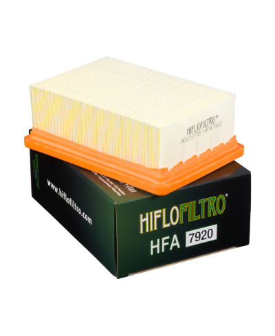 Filtre a air HIFLOFILTRO - HFA7920