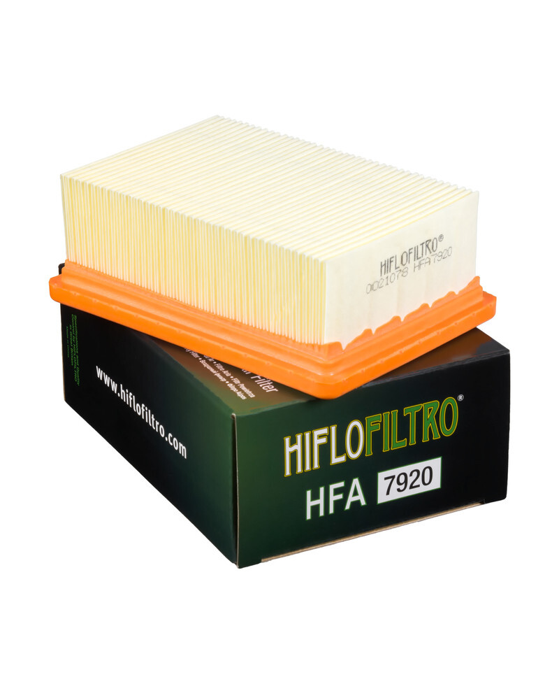 Filtre a air HIFLOFILTRO - HFA7920