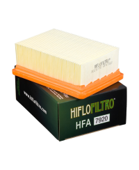 Filtre a air HIFLOFILTRO - HFA7920