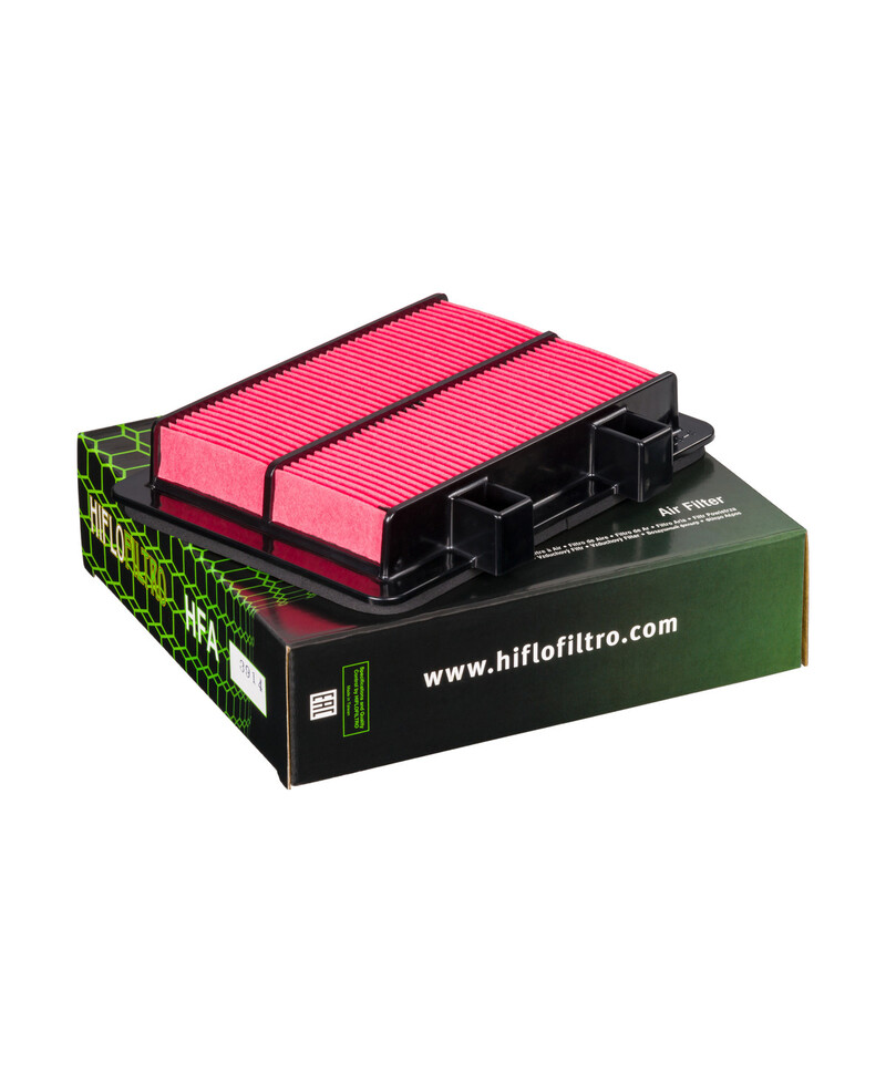 Filtre a air HIFLOFILTRO - HFA3914