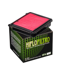 Filtre a air HIFLOFILTRO (requiert deux filtres) -HFA1935